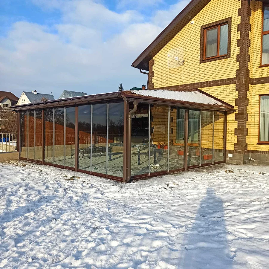 MIRO-SLIDE-для-террас-33.webp